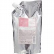 ホーユー プロマスター カラーケア スウィーティア シャンプー 1000ml 詰替え用 レフィル